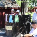 IMG_7924 (May 28, 2024)